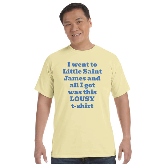 dd369c05-f718-480a-b10e-e6a6d5f3a116